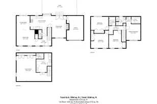 20608 Hartsbourne Way, Germantown, MD 20874 - Photo 57