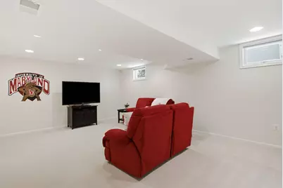 20608 Hartsbourne Way, Germantown, MD 20874 - Photo 33