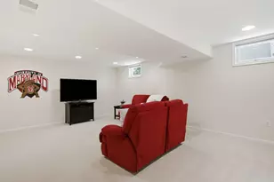 20608 Hartsbourne Way, Germantown, MD 20874 - Photo 33
