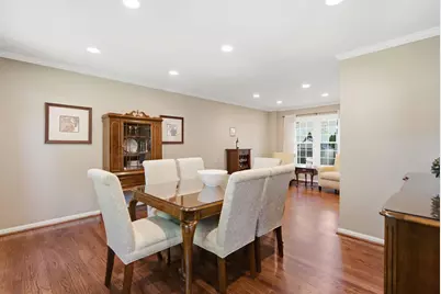 20608 Hartsbourne Way, Germantown, MD 20874 - Photo 21