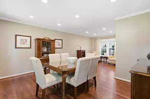 20608 Hartsbourne Way, Germantown, MD 20874 - Photo 21