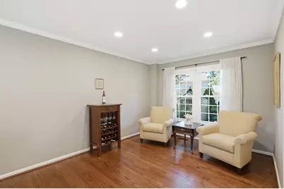 20608 Hartsbourne Way, Germantown, MD 20874 - Photo 17