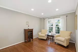 20608 Hartsbourne Way, Germantown, MD 20874 - Photo 17