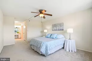 3330 N Leisure World Blvd, Silver Spring, MD 20906 - Photo 17