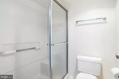 3330 N Leisure World Boulevard #5-819, Silver Spring, MD 20906 - Photo 21