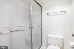 3330 N Leisure World Blvd, Silver Spring, MD 20906 - Photo 21