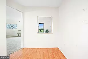 3330 N Leisure World Blvd, Silver Spring, MD 20906 - Photo 15
