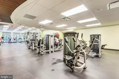 3330 N Leisure World Boulevard #5-819, Silver Spring, MD 20906 - Photo 41