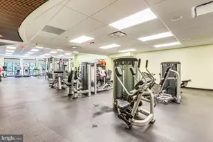 3330 N Leisure World Blvd, Silver Spring, MD 20906 - Photo 41