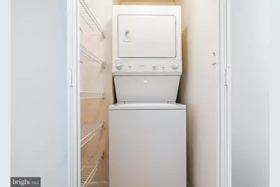 3330 N Leisure World Boulevard #5-819, Silver Spring, MD 20906 - Photo 27