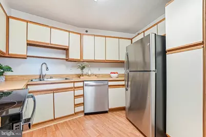 3330 N Leisure World Boulevard #5-819, Silver Spring, MD 20906 - Photo 13