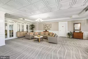 3330 N Leisure World Blvd, Silver Spring, MD 20906 - Photo 29