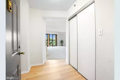 3330 N Leisure World Boulevard #5-819, Silver Spring, MD 20906 - Photo 11