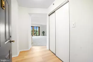 3330 N Leisure World Blvd, Silver Spring, MD 20906 - Photo 11