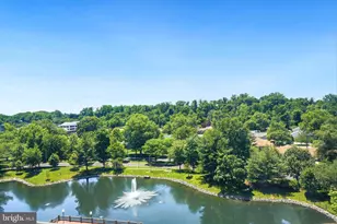 3330 N Leisure World Blvd, Silver Spring, MD 20906 - Photo 5