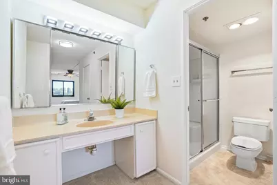 3330 N Leisure World Boulevard #5-819, Silver Spring, MD 20906 - Photo 19