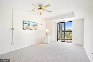 3330 N Leisure World Blvd, Silver Spring, MD 20906 - Photo 23