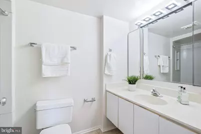 3330 N Leisure World Boulevard #5-819, Silver Spring, MD 20906 - Photo 25