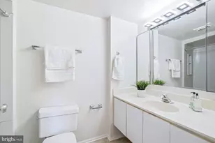 3330 N Leisure World Blvd, Silver Spring, MD 20906 - Photo 25