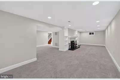 1813 Florin Street, Silver Spring, MD 20902 - Photo 15