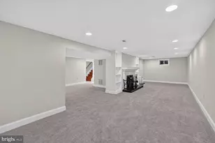 1813 Florin St, Silver Spring, MD 20902 - Photo 15