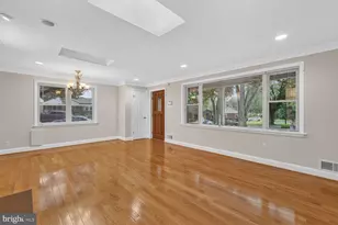 1813 Florin St, Silver Spring, MD 20902 - Photo 5