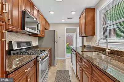 1813 Florin Street, Silver Spring, MD 20902 - Photo 7