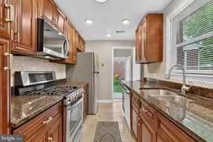 1813 Florin St, Silver Spring, MD 20902 - Photo 7
