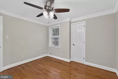 1813 Florin Street, Silver Spring, MD 20902 - Photo 9