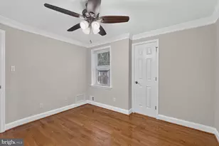 1813 Florin St, Silver Spring, MD 20902 - Photo 9