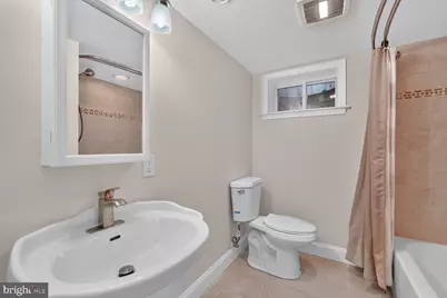 1813 Florin Street, Silver Spring, MD 20902 - Photo 17