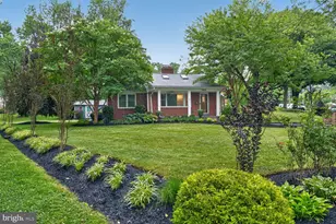 1813 Florin St, Silver Spring, MD 20902 - Photo 21