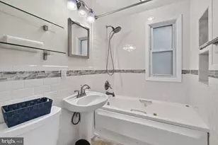 1813 Florin St, Silver Spring, MD 20902 - Photo 11