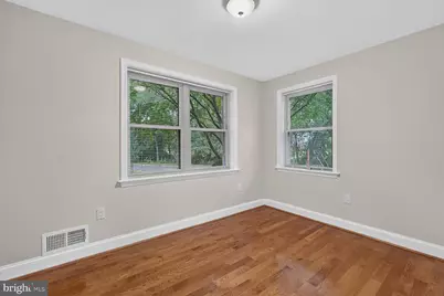 1813 Florin Street, Silver Spring, MD 20902 - Photo 13