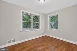 1813 Florin St, Silver Spring, MD 20902 - Photo 13