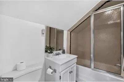 5312 Tuscarawas Road, Bethesda, MD 20816 - Photo 23