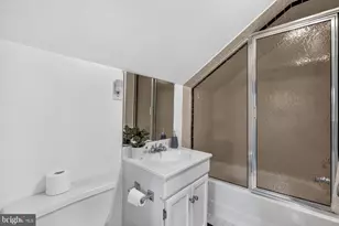 5312 Tuscarawas Rd, Bethesda, MD 20816 - Photo 23