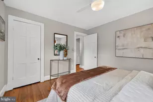 5312 Tuscarawas Rd, Bethesda, MD 20816 - Photo 15