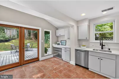 5312 Tuscarawas Road, Bethesda, MD 20816 - Photo 11