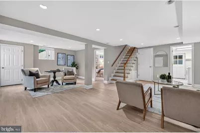 5312 Tuscarawas Road, Bethesda, MD 20816 - Photo 25