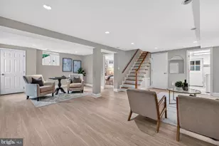 5312 Tuscarawas Rd, Bethesda, MD 20816 - Photo 25