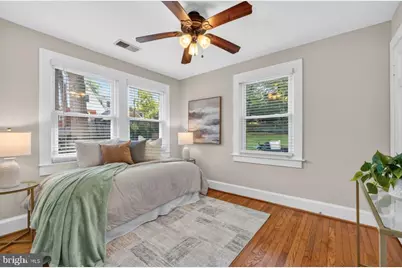 5312 Tuscarawas Road, Bethesda, MD 20816 - Photo 17