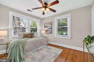 5312 Tuscarawas Rd, Bethesda, MD 20816 - Photo 17