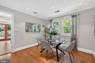 5312 Tuscarawas Rd, Bethesda, MD 20816 - Photo 7