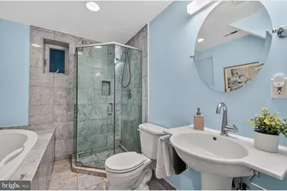 5312 Tuscarawas Road, Bethesda, MD 20816 - Photo 33