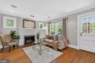 5312 Tuscarawas Rd, Bethesda, MD 20816 - Photo 5