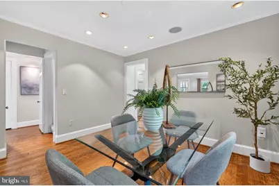 5312 Tuscarawas Road, Bethesda, MD 20816 - Photo 9