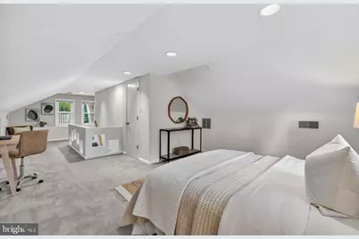 5312 Tuscarawas Road, Bethesda, MD 20816 - Photo 21