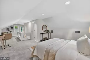 5312 Tuscarawas Rd, Bethesda, MD 20816 - Photo 21