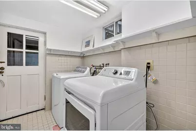 5312 Tuscarawas Road, Bethesda, MD 20816 - Photo 31